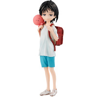 POP UP PARADE Shizuka Kuze & Takopi 1.5