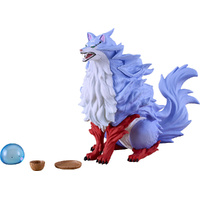 POP UP PARADE Swacchao Fel & Sui