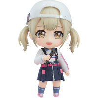 Nendoroid Azusawa Kohane