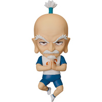 Nendoroid Netero HUNTER x HUNTER