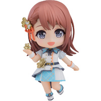 Nendoroid Hanasato Minori