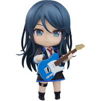 Nendoroid Hoshino Ichika