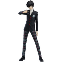 POP UP PARADE P5R Protagonist