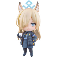 Nendoroid Kanna Ogata