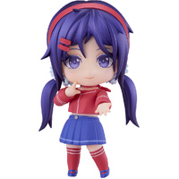Nendoroid Mita
