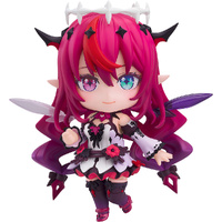 Nendoroid IRyS hololive production