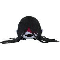 Homicipher - Plushie Mr. Crawling