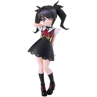 POP UP PARADE Ame INTERNET YAMERO Ver.