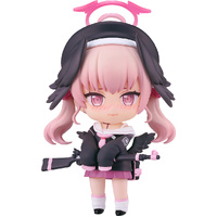 Nendoroid Koharu Shimoe