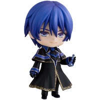 Nendoroid KAITO Cantarella Ver.