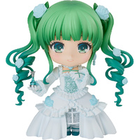 Nendoroid Hatsune Miku Cantarella Ver.