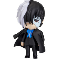 Nendoroid Black Jack Comic Color Ver.