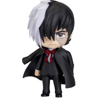 Nendoroid Black Jack Anime Color Ver.