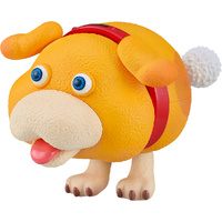 Nendoroid Oatchi Pikmin