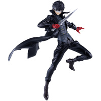 POP UP PARADE Joker L Size Persona5 Royal