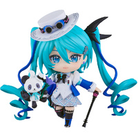 Nendoroid Hatsune Miku - MIKU WITH YOU 2025 Ver.