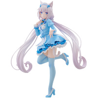 POP UP PARADE Vanilla Winter Clothes Ver. L Size