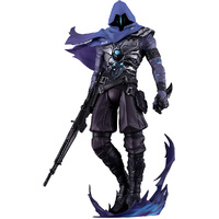 POP UP PARADE SP Omen VALORANT