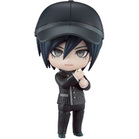 Nendoroid Shuichi Saihara Danganronpa V3