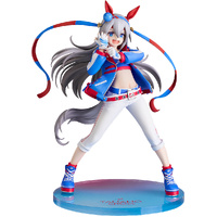 Umamusume Pretty Derby - 1/7 Tamamo Cross