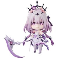 Nendoroid Castorice Honkai Star Rail