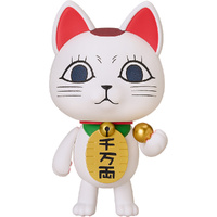 Nendoroid Turbo Granny Manekineko