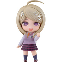 Nendoroid Kaede Akamatsu
