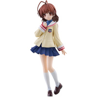 POP UP PARADE Nagisa Furukawa L Size