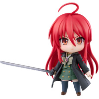 Nendoroid Shana 2.0