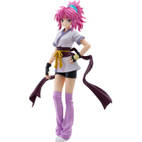 POP UP PARADE Machi HUNTER x HUNTER