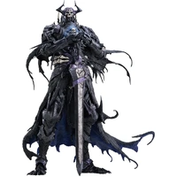 POP UP PARADE SP Assassin First Hassan