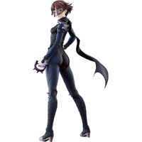 POP UP PARADE Queen L Size