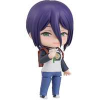 Nendoroid Reze Casual Outfit Ver. Basic