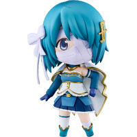 Nendoroid Sayaka Miki - Walpurgisnacht Rising Ver. Basic