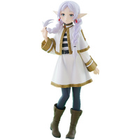 POP UP PARADE Frieren Braids Ver.