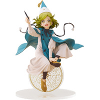 POP UP PARADE Coco L Size Witch Hat Atelier