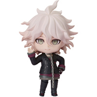 Nendoroid Servant Basic