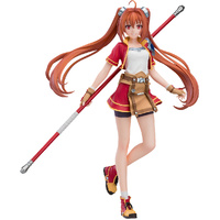 POP UP PARADE Estelle Bright L Size