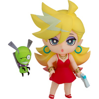 Nendoroid Panty New Ver.