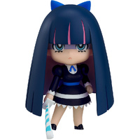 Nendoroid Stocking New Ver.