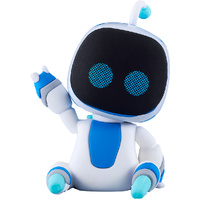 Nendoroid Plus Astro Rubber Mascot