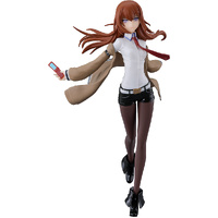 STEINS GATE Reincarnation Kurisu Makise Ready-to-assemble non-scale plastic model kit