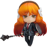 Nendoroid Ishmael
