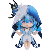 Nendoroid The Shorekeeper Wuthering Waves