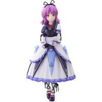 POP UP PARADE Renne L Size