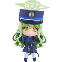 Nendoroid Hikari Tachibana Blue Archive