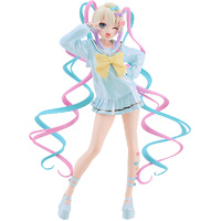 POP UP PARADE OMGkawaiiAngel Anime Ver.