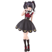 POP UP PARADE Ame-chan Anime Ver. NEEDY GIRL OVERDOSE