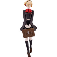POP UP PARADE Aigis School Uniform Ver.