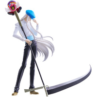 POP UP PARADE Kcyytt Kite HUNTER x HUNTER